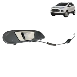 Maçan Int. Dian Dir Fiesta 11/19 Ecosport 13/21 S/Furo Botão