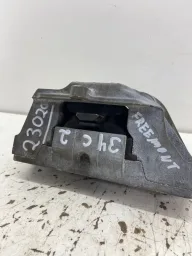 SUPORTE COXIM MOTOR FREEMONT 2013 2012 A 2016