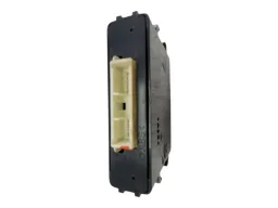 MODULO SENSOR ESTACIONAMENTO COROLLA 2009 2011 8934012060