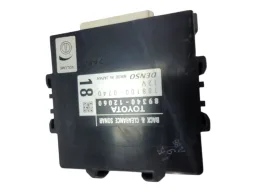 MODULO SENSOR ESTACIONAMENTO COROLLA 2009 2011 8934012060