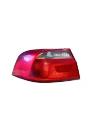 Lanterna Canto Esq VW Voyage 17 a 23 5u5945095ab