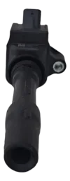 BOBINA IGNIÇÃO BMW 320I 2.0 TURBO B42 2022