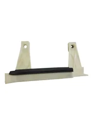 GUIA VIDRO DIANTEIRO DIREITO PEUGEOT 307 2007 2010