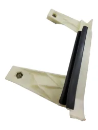 Guia Vidro Dianteiro Direito Peugeot 307 2007 2010