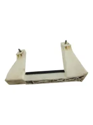 GUIA VIDRO DIANTEIRO DIREITO PEUGEOT 307 2007 2010