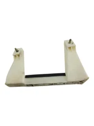 GUIA VIDRO DIANTEIRO DIREITO PEUGEOT 307 2007 2010