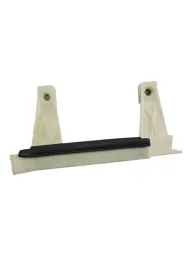 GUIA VIDRO DIANTEIRO DIREITO PEUGEOT 307 2007 2010