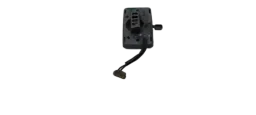 LUZ CORTESIA TETO TRASEIRO PAJERO GLS-B 1992 A 1999
