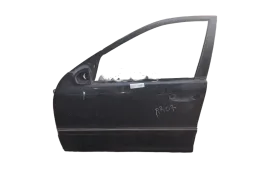 Porta Dianteira Esquerda Mercedes C200 2001