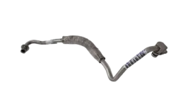 Cano Oleo Turbina Bmw 320i 2.0 Turbo B42 2022