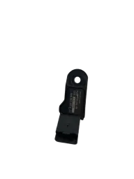 SENSOR MAP XSARA PICASSO 2010 2001 A 2012