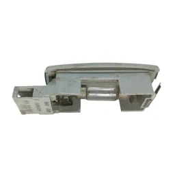 LUZ TETO CORTESIA QUEBRA SOL VW FOX GOLF POLO 2006 2013