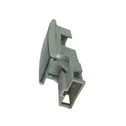 LUZ TETO CORTESIA QUEBRA SOL VW FOX GOLF POLO 2006 2013