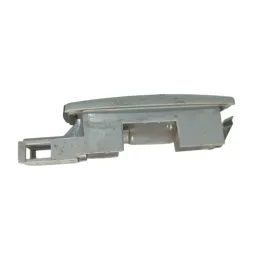 LUZ TETO CORTESIA QUEBRA SOL VW FOX GOLF POLO 2006 2013