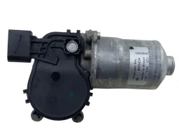 Motor Limpador Parabrisa Onix Tracker 2020 2021 2022/..
