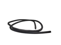 Borracha Porta malas Volkswagen Jetta 2006 2007 a 2010