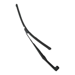 BRAÇO LIMPADOR PARABRISA TRAS L/E PAJERO GLS B 91 A 99