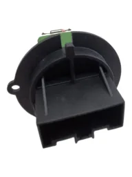 RESISTENCIA VENTILADOR INTERNO CITROEN C3 307 2003 2012