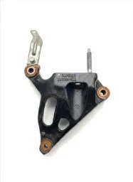 suporte do coxim direito do motor yaris hatch 2019 a 2025