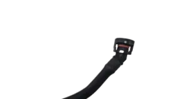 MAGUEIRA VALVULA CANISTER BMW 320I 2.0 TURBO B42 2022