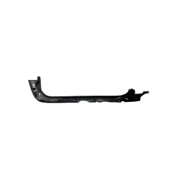 SOLEIRA ESQUERDA RENAULT CLIO 2013 A 2016 2 PORTAS