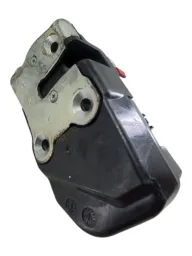 FECHADURA PORTA DIANTEIRA DIREITA PT CRUISER 2001 2010