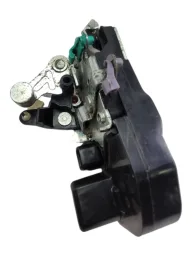 FECHADURA PORTA DIANTEIRA DIREITA PT CRUISER 2001 2010