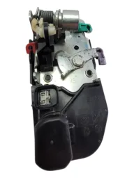 FECHADURA PORTA DIANTEIRA DIREITA PT CRUISER 2001 2010