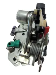 FECHADURA PORTA DIANTEIRA DIREITA PT CRUISER 2001 2010