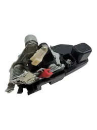 FECHADURA PORTA DIANTEIRA DIREITA PT CRUISER 2001 2010