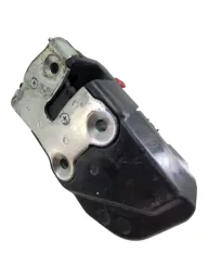 FECHADURA PORTA DIANTEIRA DIREITA PT CRUISER 2001 2010