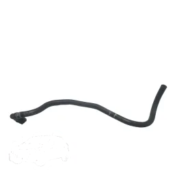 Mangueira Combustivel Vw Gol Voyage G7 G8 1.0 2017 a 2023