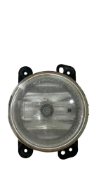 FAROL MILHA DIREITO FREEMONT 2012 À 2016