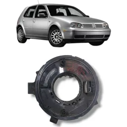 Hard disk VW Volkswagen Golf 2000 2006