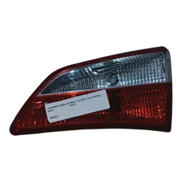 Lanterna Traseira Direita Hyundai HB20 2016