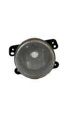 FAROL MILHA ESQUERDO FREEMONT 2012 À 2016
