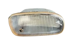 Farol de Milha Dianteiro Direito Grand Cherokee Limited 2000