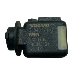 Sensor Temperatura Ar Land Rover Evoque  2.0 2014