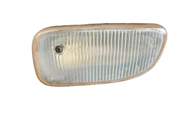 Farol Milha Dianteiro Esquerdo Grand Cherokee Limited 2000