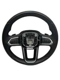 Volante Direção Jeep Compass 2022 a 2025 Original