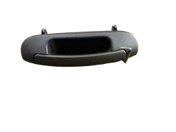 Maçaneta Tampa Porta Malas Jeep Grand Cherokee 2000 55136699