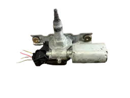 Motor Limpador Parabrisa Traseiro Jeep Grand Cherokee 2000
