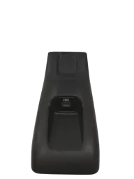 Acabamento Traseiro Console Renegade 2024/2025