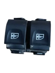 Botao Comando Vidro Eletrico Duster 2015 2016 a 2021