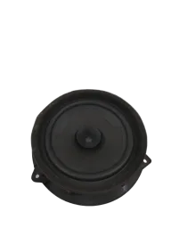 Alto Falante Traseiro Esquerdo Cherry Tiggo 5x  2021/2024
