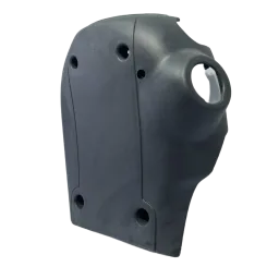 Moldura Inferior Coluna Direcao Ducato 97/05 1305660080