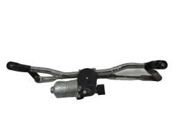 Motor Limpador Parabrisa Dianteiro Chery Tiggo 5x 2024/2025