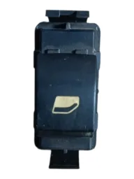 Botao Comando Vidro Eletrico C5 2001 2002 a 2012