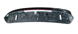 Aerofolio Mercedes ML 350 2013 2014 2015
