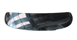 Aerofolio Mercedes ML 350 2013 2014 2015